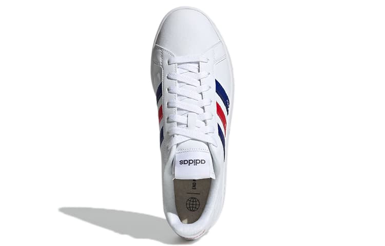 Кроссовки adidas neo GRAND COURT Beyond - изображение 5