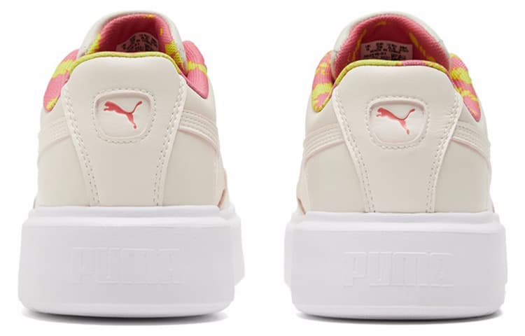 Кроссовки PUMA Oslo Maja - изображение 5
