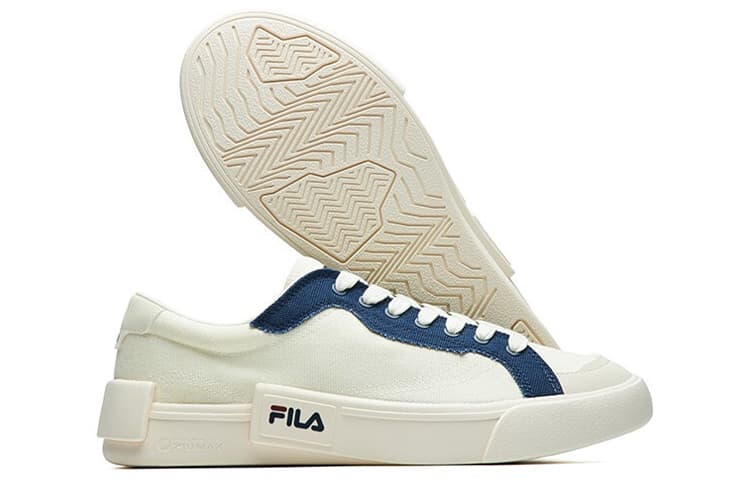 Кроссовки FILA FUSION - изображение 6
