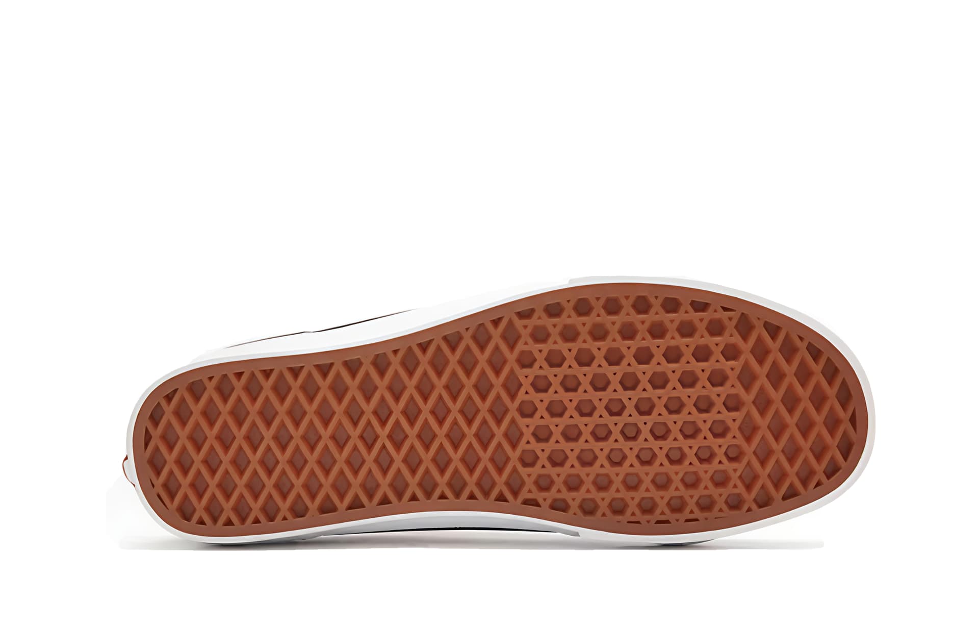 Кроссовки Vans Filmore kanye - изображение 5