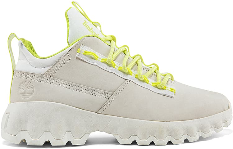 Кроссовки Timberland - изображение 2
