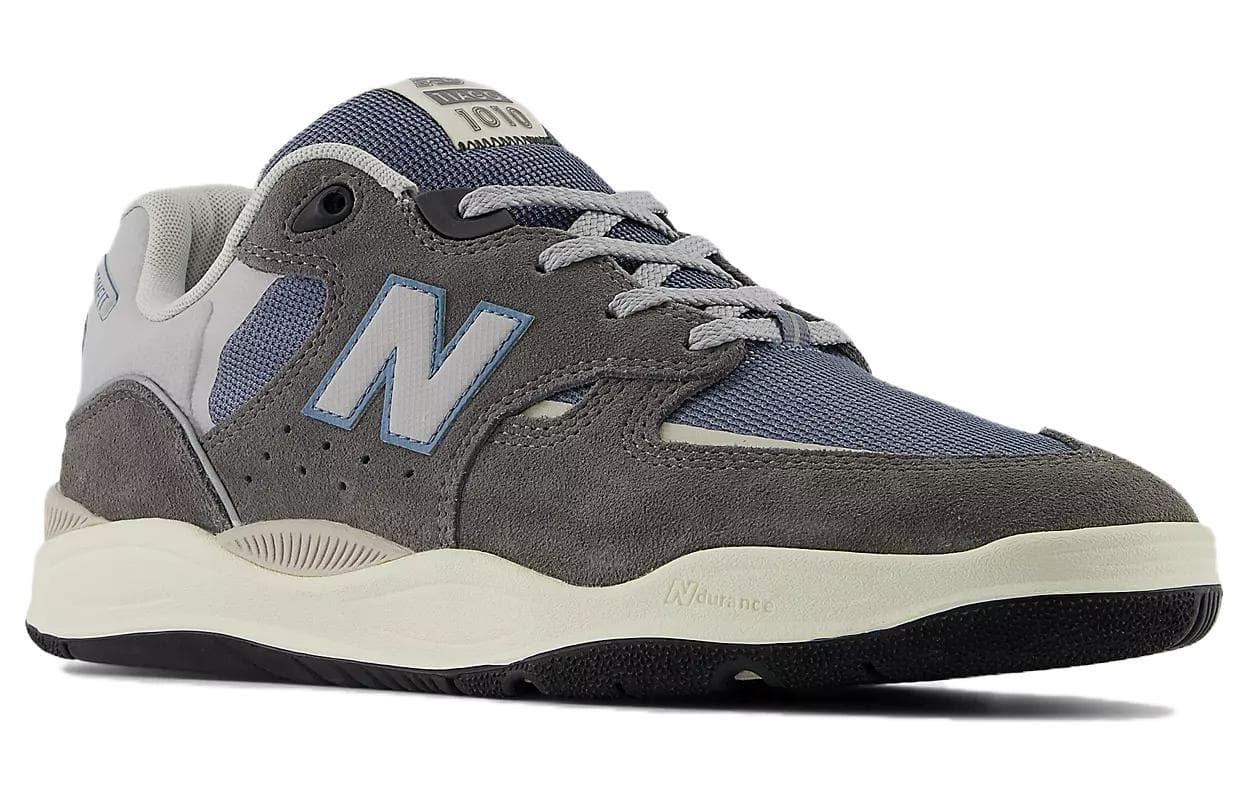 Кроссовки New Balance NB 1010 Tiago Lemos - изображение 3