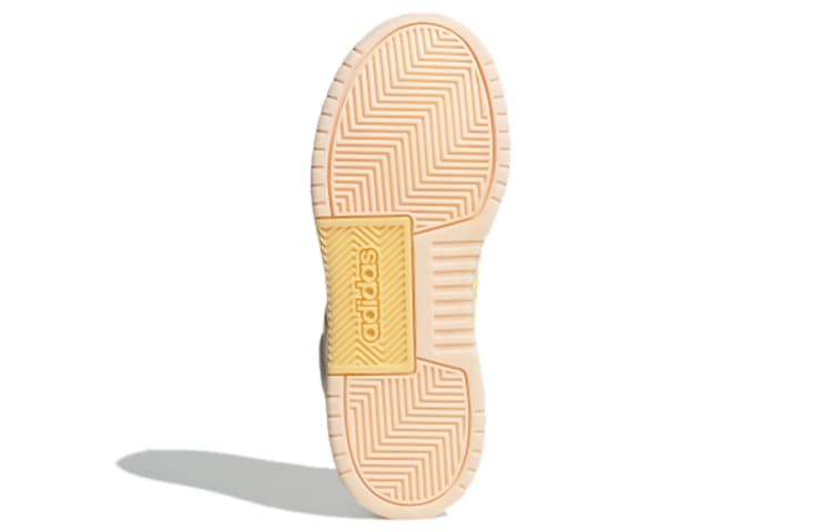 Кроссовки adidas neo Entrap - изображение 6