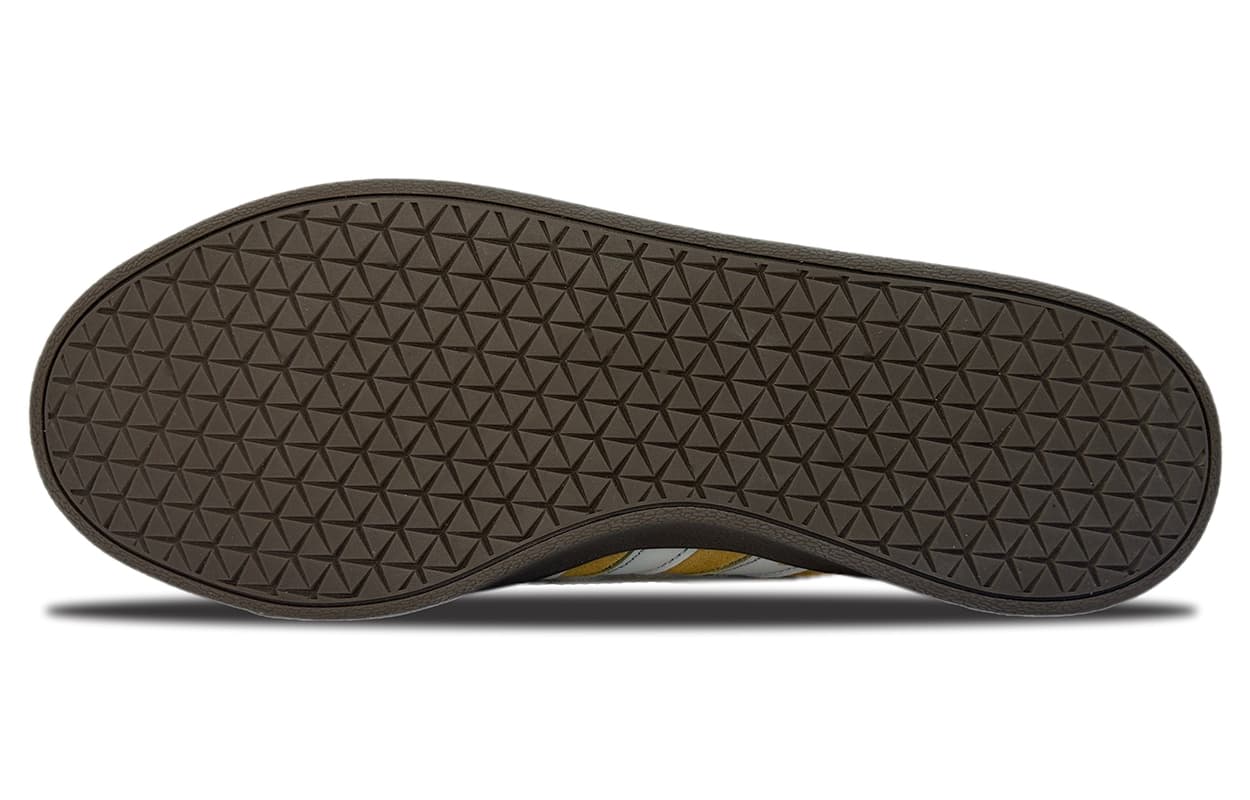 Кроссовки adidas VL COURT 2.0 - изображение 5
