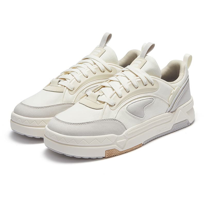 Кроссовки FILA BANK DX CVS - изображение 3