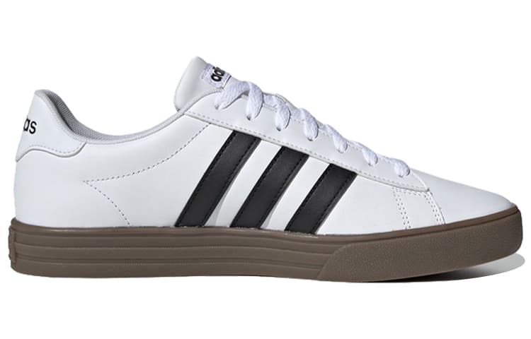 Кроссовки adidas Neo Daily 2.0 - изображение 2