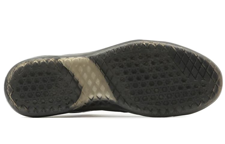 Кроссовки Vans Evdnt Ultimatewaffle - изображение 4