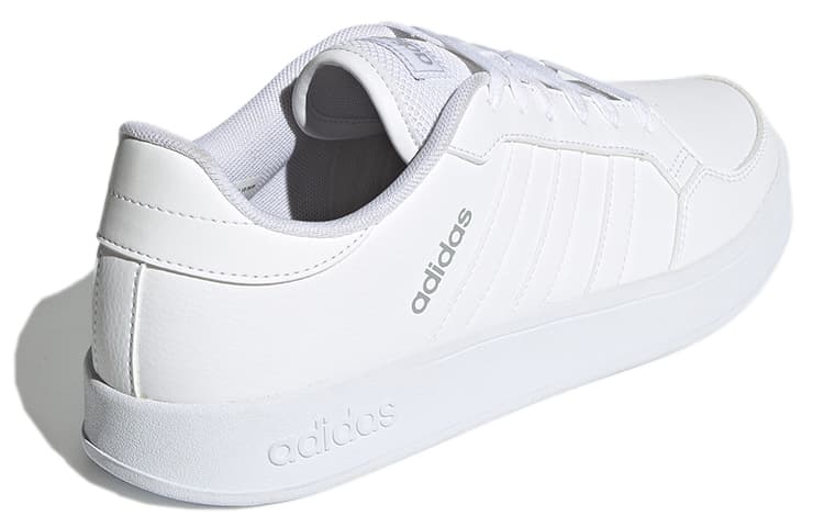 Кроссовки adidas neo Breaknet - изображение 4