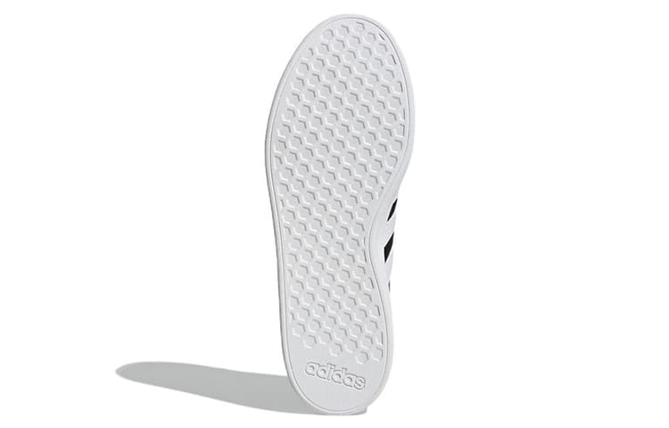 Кроссовки adidas Grand Court Base 2.0 - изображение 5