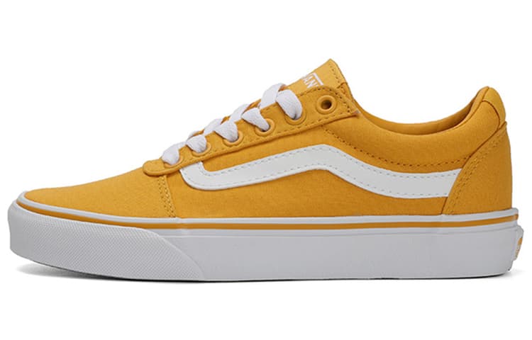 Кроссовки Vans Ward - изображение 1