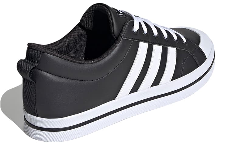 Кроссовки adidas neo Bravada logo - изображение 4