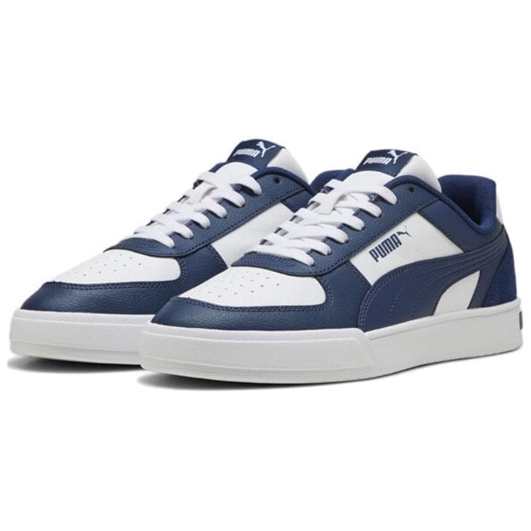 Кроссовки PUMA Caven - изображение 3