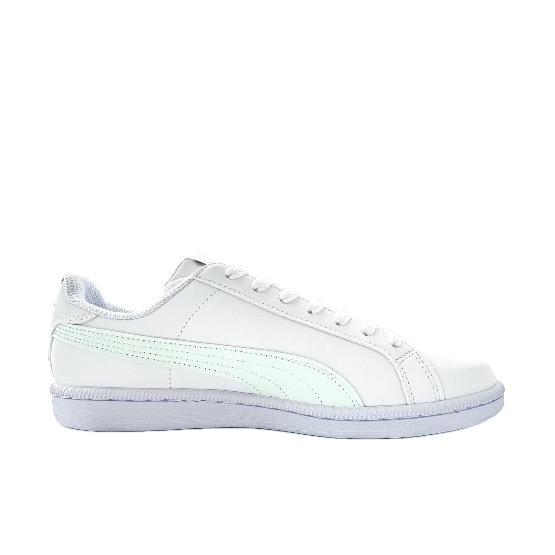 Кроссовки PUMA Smash - изображение 2