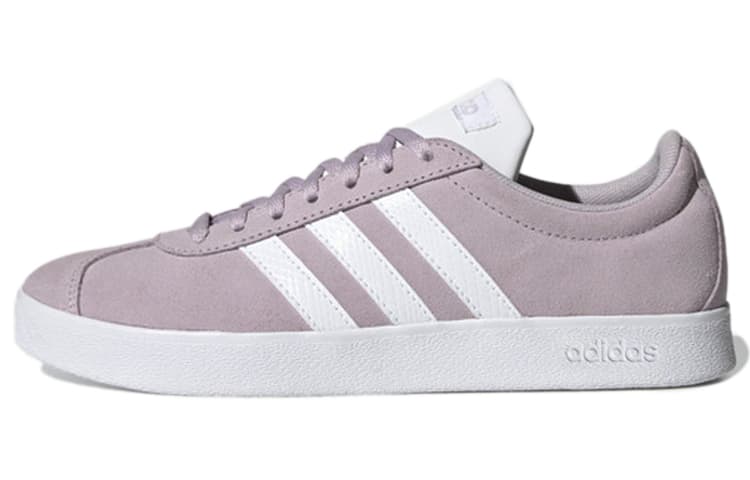 Кроссовки adidas neo Vl Court - изображение 1