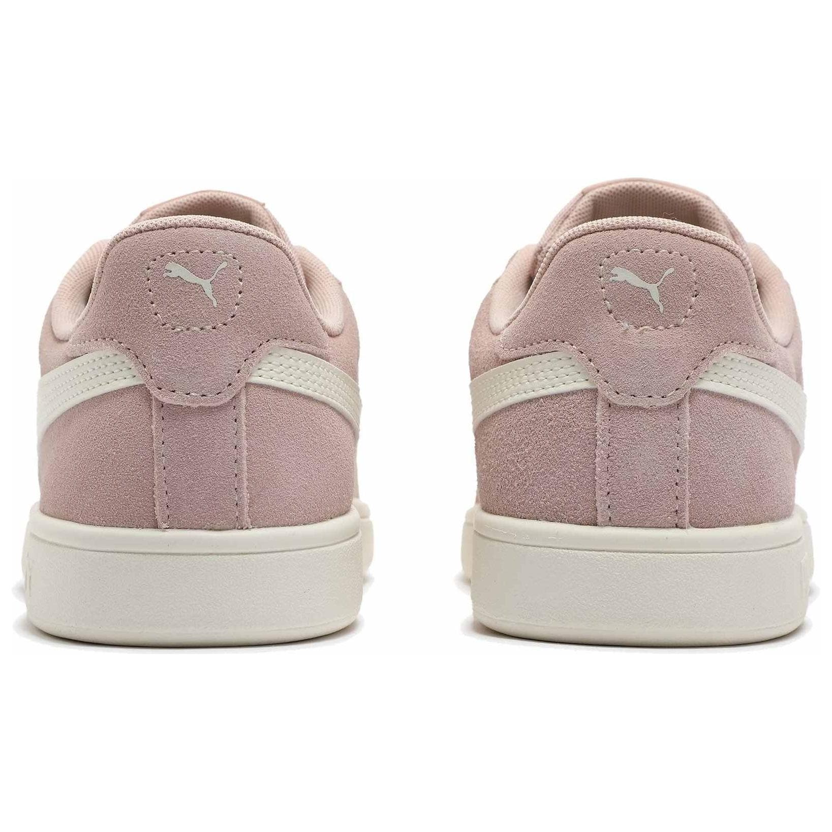 Кроссовки PUMA Smash Pink - изображение 3