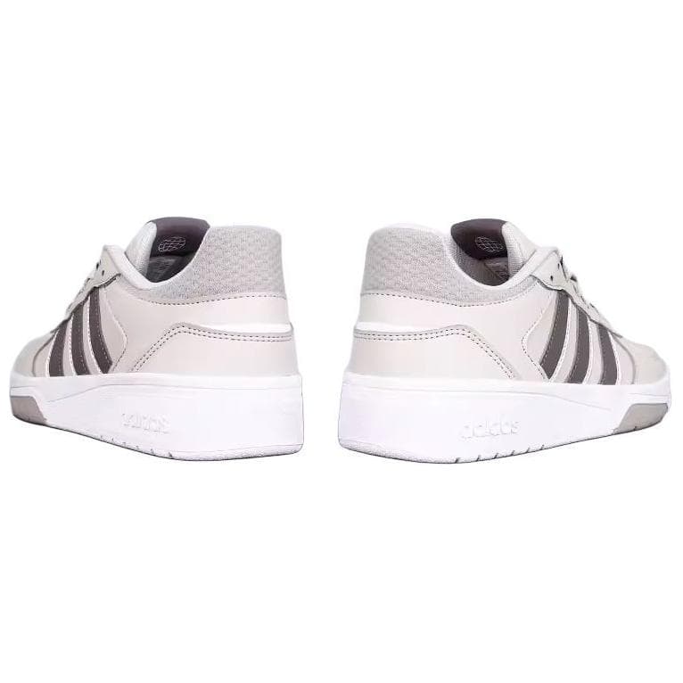 Кроссовки adidas ENTRAP - изображение 5