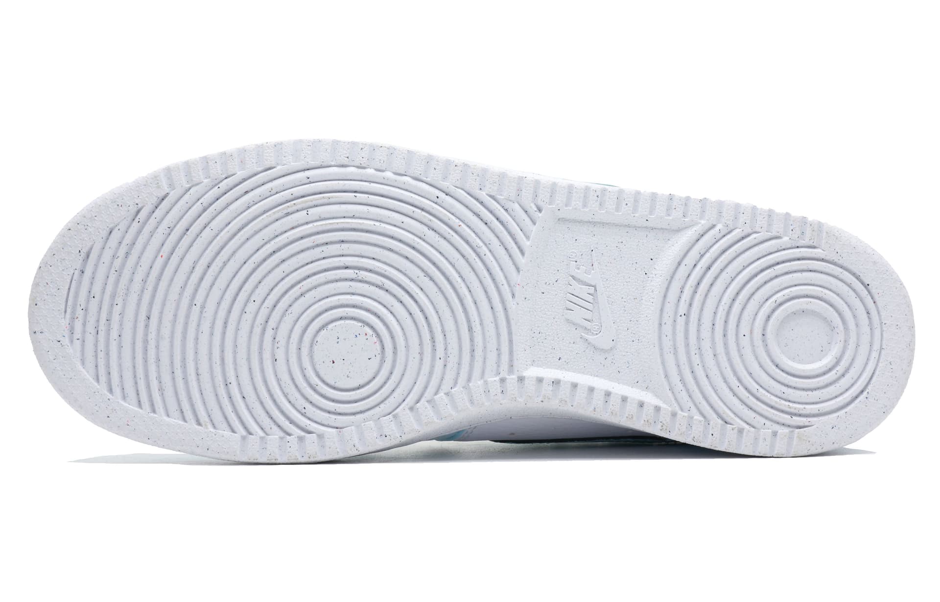Кроссовки Nike Court Vision Low CSgo Print 2.0 - изображение 5