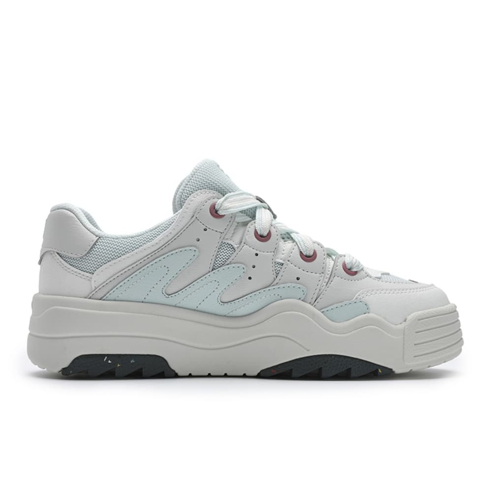 Кроссовки FILA Rosetta - изображение 2