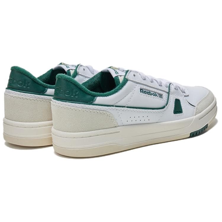 Кроссовки Reebok Lt Court - изображение 4