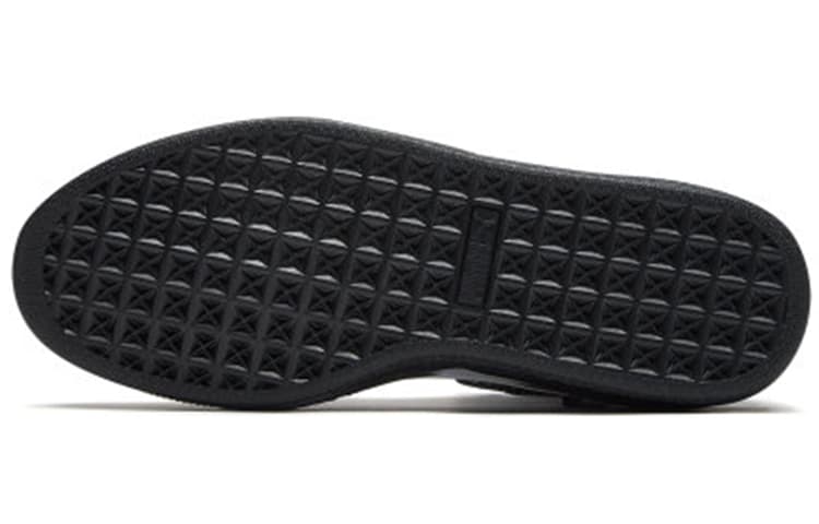Кроссовки PUMA Suede Classic Sock II - изображение 5