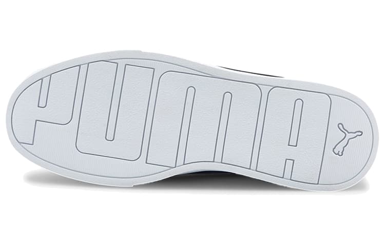 Кроссовки PUMA Skye Clean - изображение 6