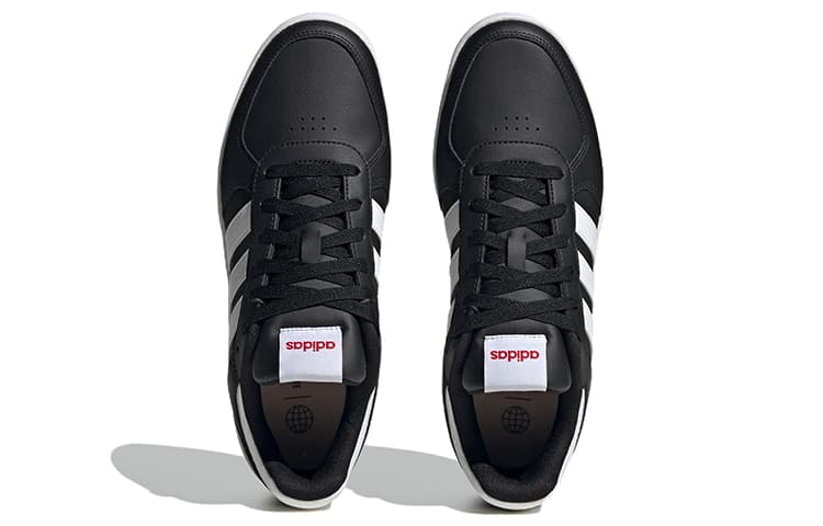 Кроссовки adidas neo Courtbeat - изображение 5