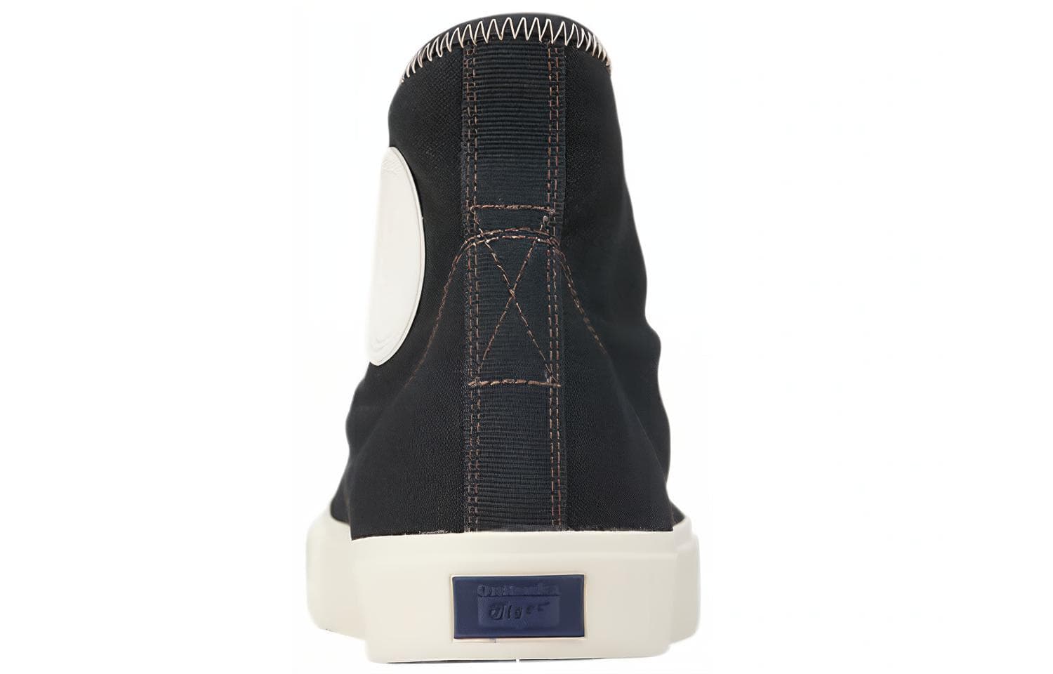 Кроссовки Onitsuka Tiger OK Basketball Mt - изображение 5