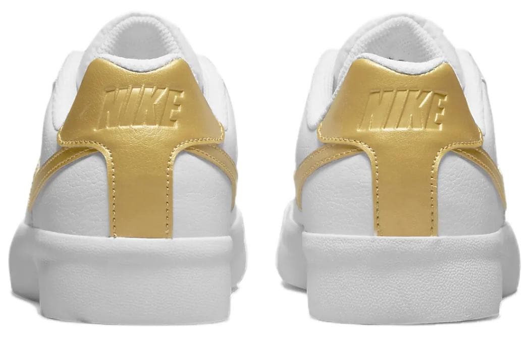 Кроссовки Nike Court Royale AC - изображение 4
