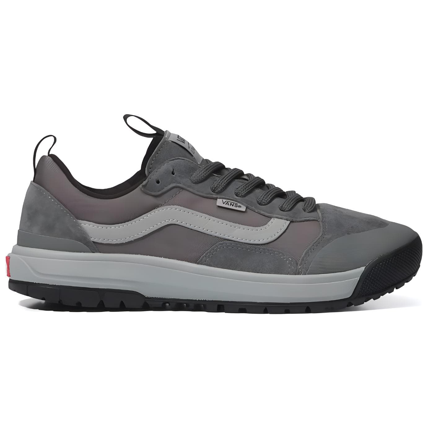 Кроссовки Vans UltraRange Exo Mte-1 - изображение 2
