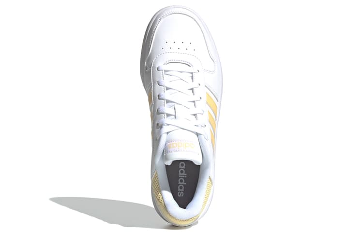 Кроссовки adidas neo Hoops 2.0 - изображение 5