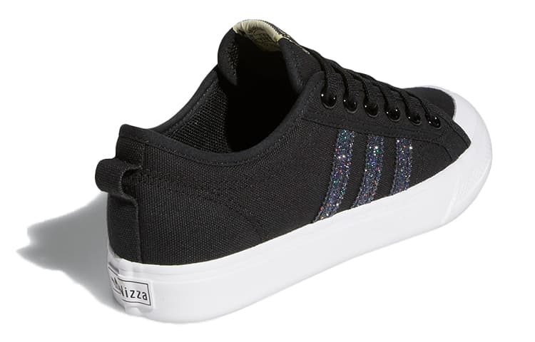 Кроссовки adidas originals NIZZA - изображение 4