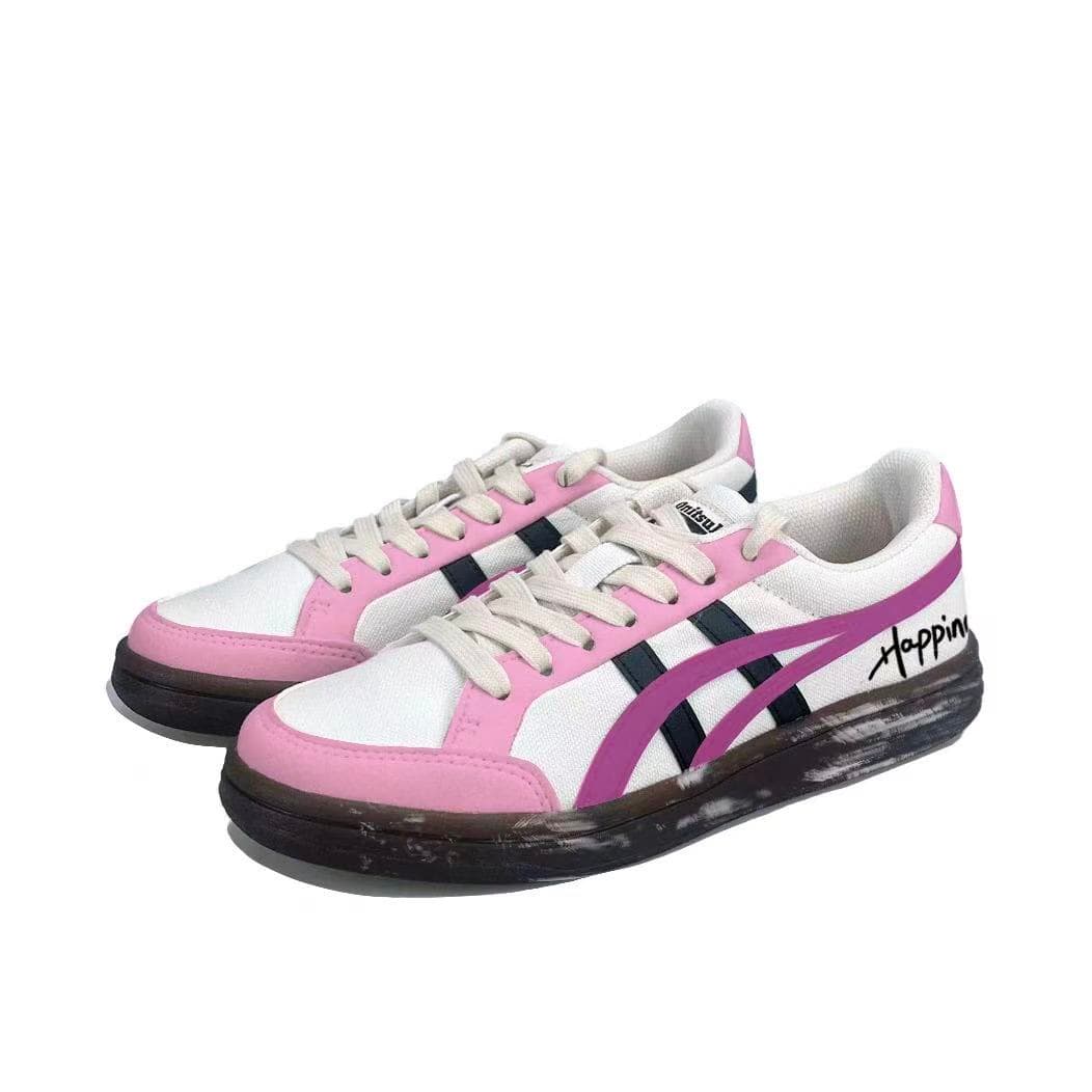 Кроссовки Onitsuka Tiger Advanti - изображение 3