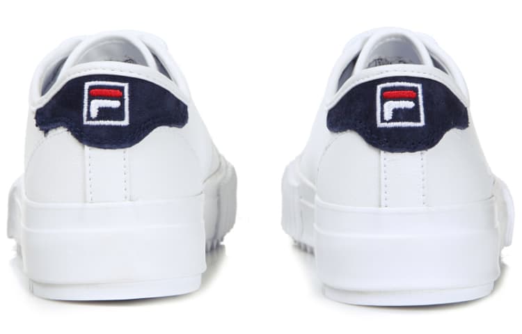 Кроссовки FILA Classic Kics T LX - изображение 3