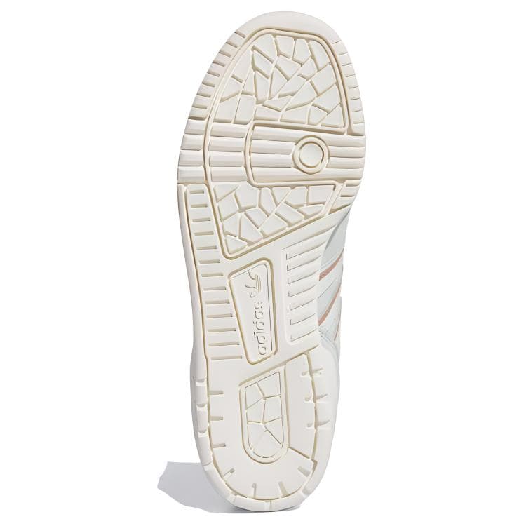 Кроссовки adidas Rivalry Low - изображение 5