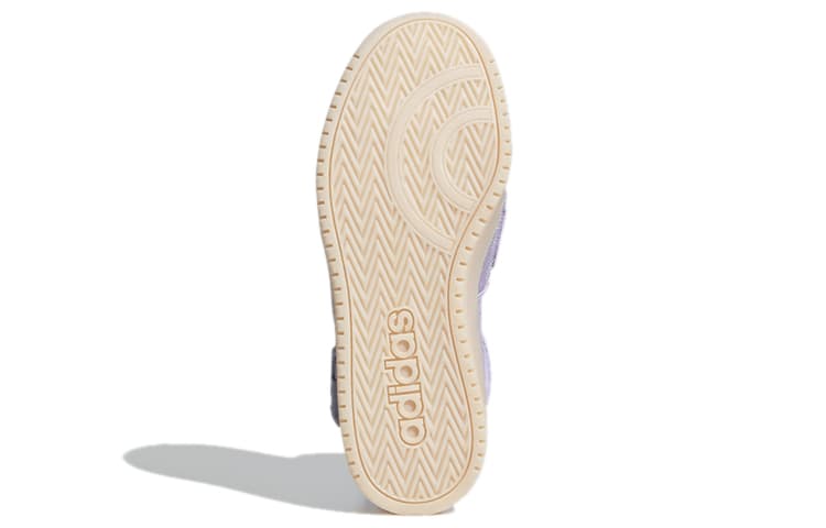 Кроссовки adidas neo Hoops 2.0 Utx - изображение 6