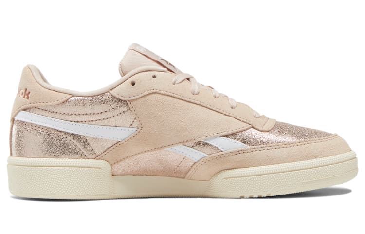 Кроссовки Reebok Club C Revenge Plus - изображение 2