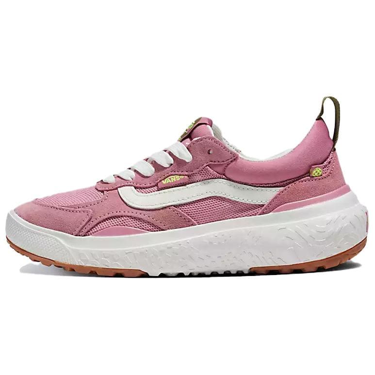 Кроссовки Vans UltraRange Neo Vr3 - изображение 1