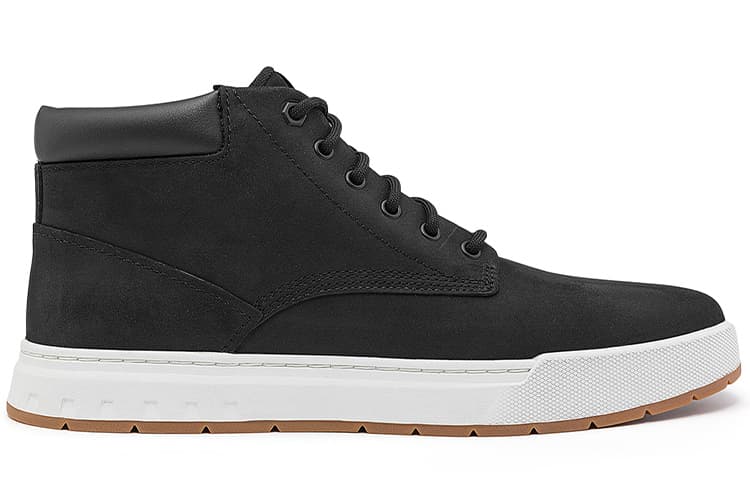 Кроссовки Timberland - изображение 2