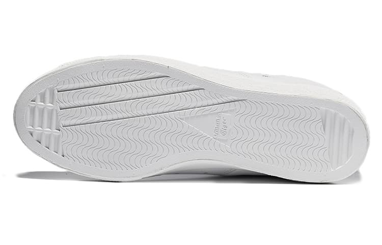 Кроссовки Onitsuka Tiger LawnShip - изображение 5