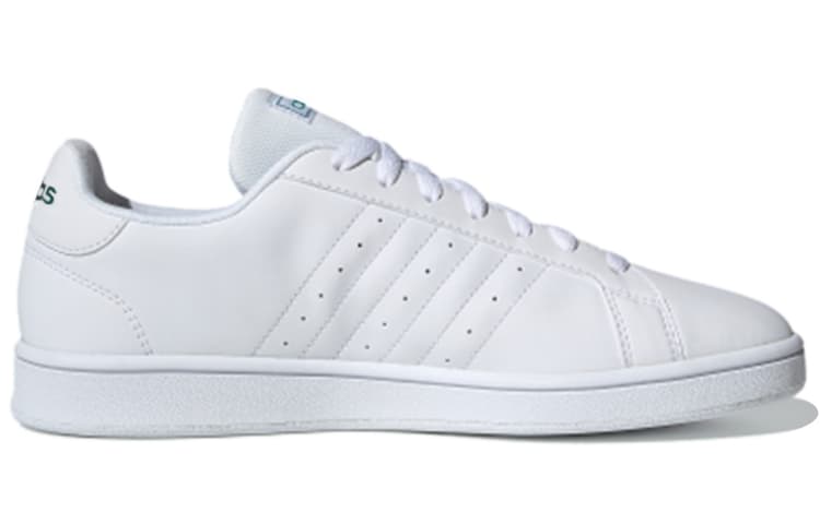 Кроссовки adidas neo GRAND COURT Base - изображение 2