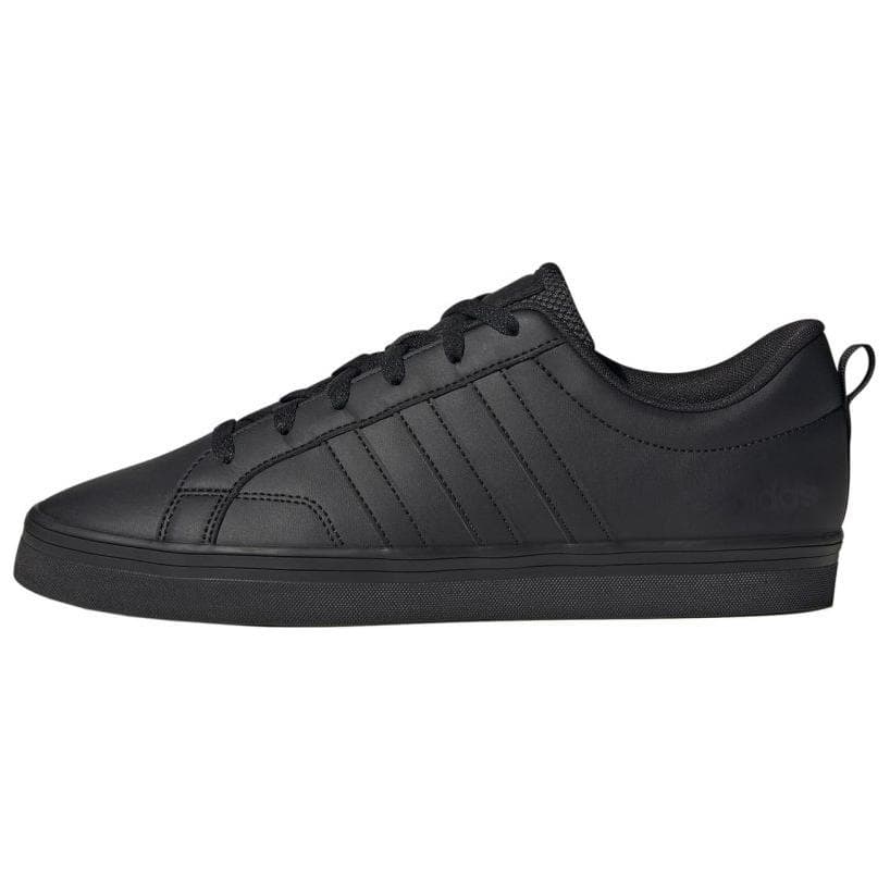 Кроссовки adidas neo Vs Pace 2.0 - изображение 1