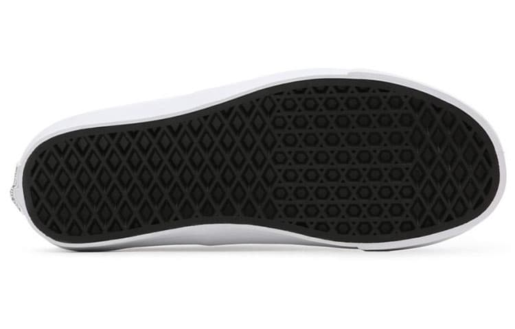 Кроссовки Vans Authentic Anaheim Factory 44 DX - изображение 5