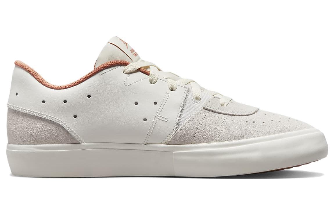 Кроссовки Jordan Air Jordan Series - изображение 2