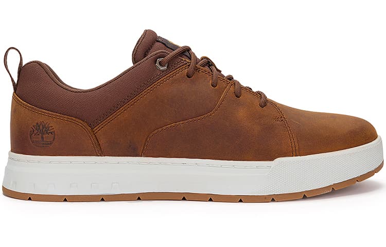 Кроссовки Timberland - изображение 2