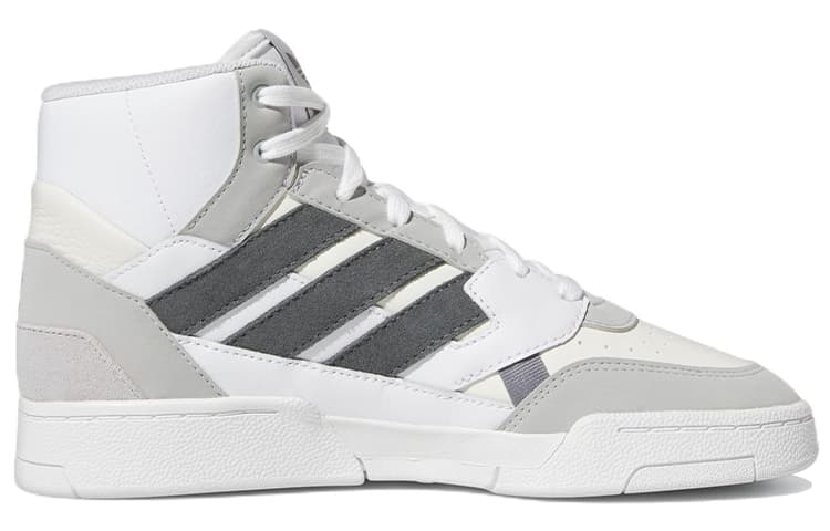 Кроссовки adidas originals Drop Step - изображение 2