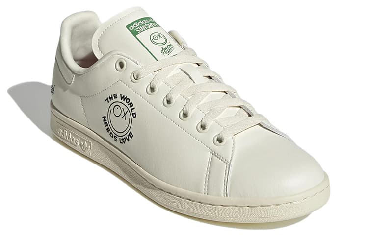 Кроссовки adidas Stan Smith - изображение 3