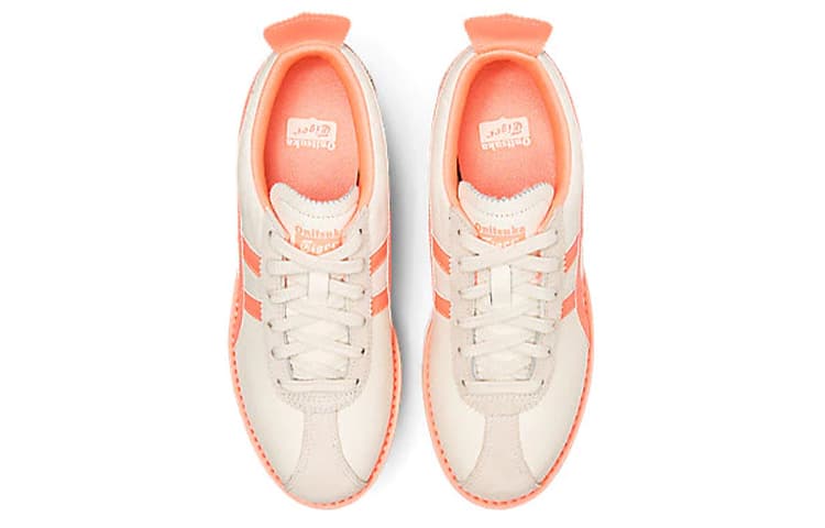 Кроссовки Onitsuka Tiger Pokkuri Sneaker Pf - изображение 4