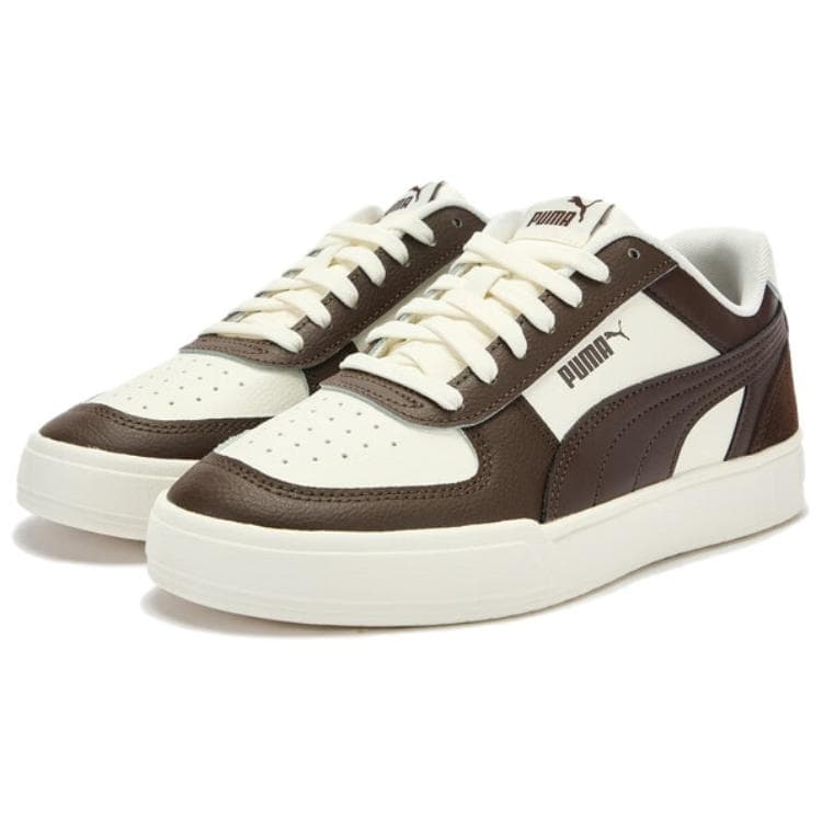 Кроссовки PUMA Caven MIX — фото 3