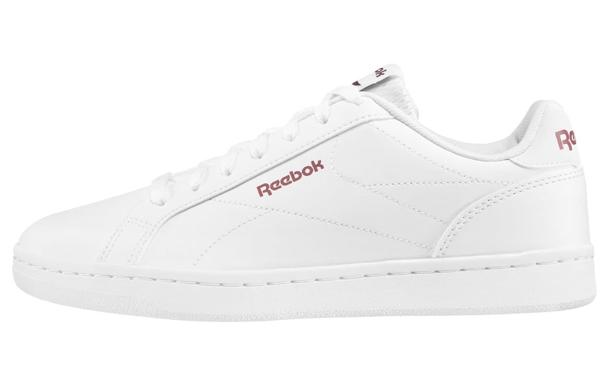Кроссовки Reebok Complete Clean - изображение 1