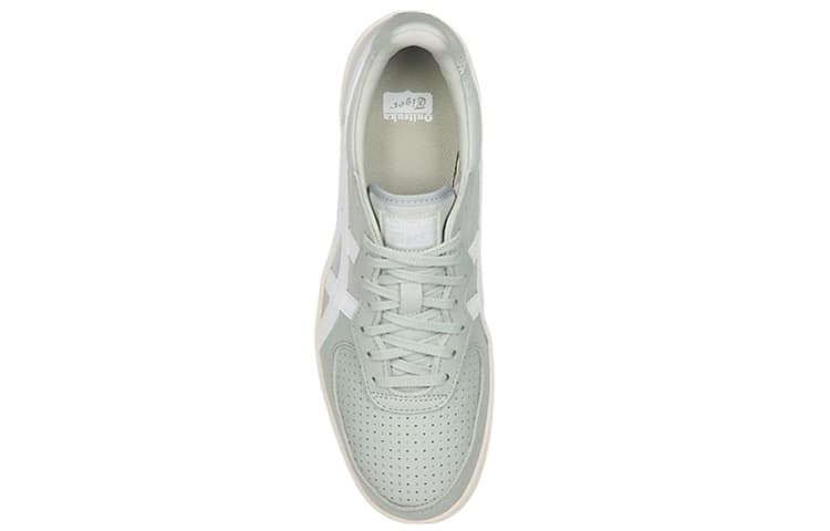 Кроссовки Onitsuka Tiger GSM - изображение 5